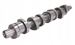 Частини МВ 3003STAL Розділвал audi vw seat skoda 1.9 tdi avf awx avb 130 hp