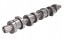 Частини МВ 3003STAL Розділвал audi vw seat skoda 1.9 tdi avf awx avb 130 hp