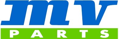 Частини МВ 3003STAL Розділвал audi vw seat skoda 1.9 tdi avf awx avb 130 hp