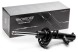 Monroe MONC2516S-SCH993934.SET АМОРТИЗАТОРИ EDC КРІПЛЕННЯ ПРУЖИНИ ПЕРЕДНІ PASSAT ALLTRACK B8 KODIAQ MONROE