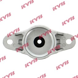 SM5890 KYB Опора амортизатора