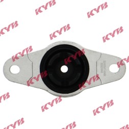 SM5890 KYB Опора амортизатора