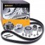 Continental CT1139WP6 Continental ct1139wp6 водяна помпа + комплект ременя грм