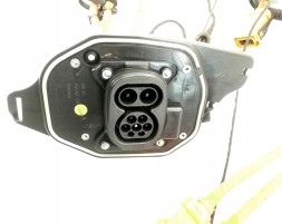 Volkswagen OE 10A971531AL, DWP476934OE Джгут проводів кабель VW ID.3 10A971531AL