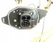 Volkswagen OE 10A971531AL, DWP476934OE Джгут проводів кабель VW ID.3 10A971531AL