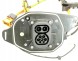 Volkswagen OE 10A971531AL, DWP476934OE Джгут проводів кабель VW ID.3 10A971531AL