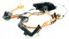 Volkswagen OE 10A971531AL, DWP476934OE Джгут проводів кабель VW ID.3 10A971531AL