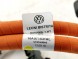 Volkswagen OE 10A971531AL, DWP476934OE Джгут проводів кабель VW ID.3 10A971531AL
