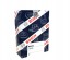 Bosch 0 445 118 001 Bosch 0 445 118 001 ін'єкційна насадка