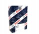 Bosch 0 445 118 001 Bosch 0 445 118 001 ін'єкційна насадка