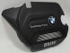 BMW OE 8514199 BMW OE НОВА ОРГ КРИШКА ДВИГУНА ВЕРХНЯ BMW F39 / F45 / F46 / F48 - 8514199