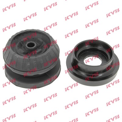 SM5499 KYB Опора амортизатора