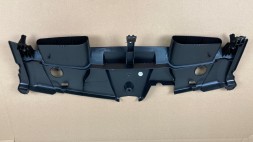Mercedes-Benz OE A2075000155 Повітряне кермо mercedes e-class w207