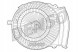 Denso DENDEA07021/RS1 Вентилятор denso