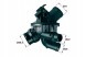 Mahle MAHTM 21 103(EXT) Mahle термостат bmw 103c f07 f10 f11 f13 3,0 4,4 м