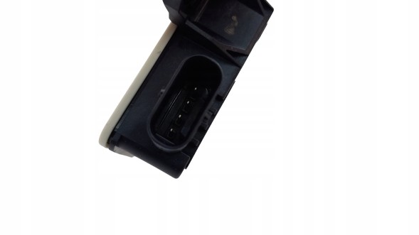 Bosch 0 281 007 392 Датчик зонда nox renault clio v espace megane scenic iv капюшон ii talisman