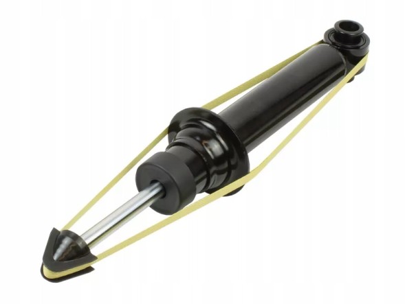 Maxgear 2× Maxgear 11-1475 Амортизатор + MAXGEAR МОНТАЖНИЙ КОМПЛЕКТ АМОРТИЗАТОРА CITROEN ПЕРЕДНІЙ C5 III 1.6-3.0D 02.08-