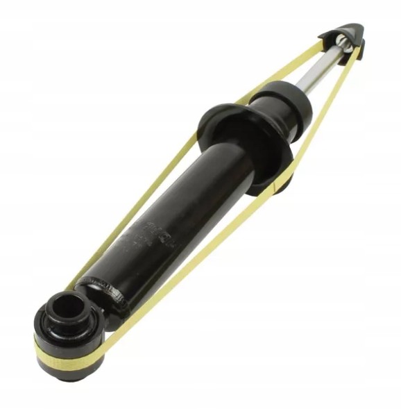 Maxgear 2× Maxgear 11-1475 Амортизатор + MAXGEAR МОНТАЖНИЙ КОМПЛЕКТ АМОРТИЗАТОРА CITROEN ПЕРЕДНІЙ C5 III 1.6-3.0D 02.08-