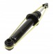 Maxgear 2× Maxgear 11-1475 Амортизатор + MAXGEAR МОНТАЖНИЙ КОМПЛЕКТ АМОРТИЗАТОРА CITROEN ПЕРЕДНІЙ C5 III 1.6-3.0D 02.08-