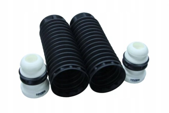 Maxgear 2× Maxgear 11-1475 Амортизатор + MAXGEAR МОНТАЖНИЙ КОМПЛЕКТ АМОРТИЗАТОРА CITROEN ПЕРЕДНІЙ C5 III 1.6-3.0D 02.08-