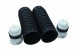 Maxgear 2× Maxgear 11-1475 Амортизатор + MAXGEAR МОНТАЖНИЙ КОМПЛЕКТ АМОРТИЗАТОРА CITROEN ПЕРЕДНІЙ C5 III 1.6-3.0D 02.08-