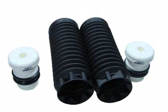 Maxgear 2× Maxgear 11-1475 Амортизатор + MAXGEAR МОНТАЖНИЙ КОМПЛЕКТ АМОРТИЗАТОРА CITROEN ПЕРЕДНІЙ C5 III 1.6-3.0D 02.08-