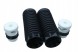 Maxgear 2× Maxgear 11-1475 Амортизатор + MAXGEAR МОНТАЖНИЙ КОМПЛЕКТ АМОРТИЗАТОРА CITROEN ПЕРЕДНІЙ C5 III 1.6-3.0D 02.08-