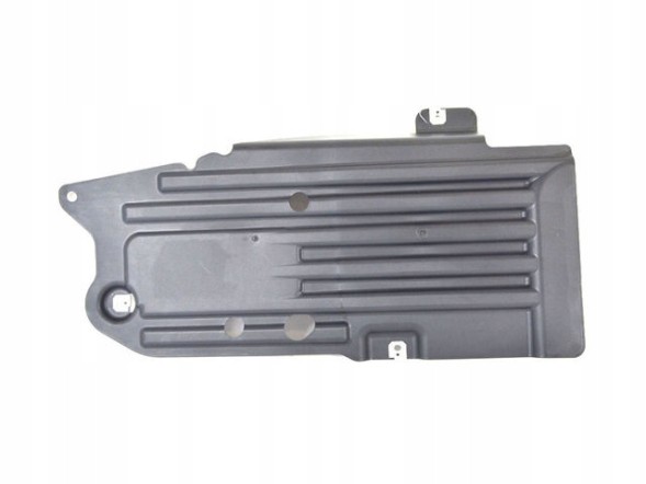 Dodge OE 68195944AA 0 JEEP GRAND CHEROKEE WK2 DODGE DURANGO 2011- 2024 ЗАХИСТ ШАСІ MOPAR