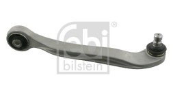 27502 FEBI BILSTEIN Важіль