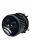 BMW OE 9297751 Нова повітродувка припливний вентилятор oe bmw 64119297751 f40 i01 mini f54 f55
