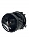 BMW OE 9297751 Нова повітродувка припливний вентилятор oe bmw 64119297751 f40 i01 mini f54 f55