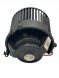 BMW OE 9297751 Нова повітродувка припливний вентилятор oe bmw 64119297751 f40 i01 mini f54 f55