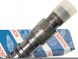 Bosch 0 445 120 385 Інжектор 1шт 0445120385 mercedes-benz actros bosch новий