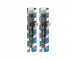 Bosch 0 445 120 385 Інжектор 1шт 0445120385 mercedes-benz actros bosch новий