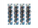 Bosch 0 445 120 385 Інжектор 1шт 0445120385 mercedes-benz actros bosch новий