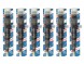 Bosch 0 445 120 385 Інжектор 1шт 0445120385 mercedes-benz actros bosch новий