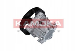 Kamoka PP072 Kamoka гідравлічний насос гідропідсилювача