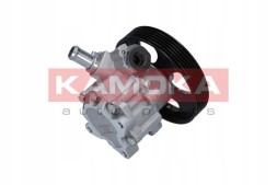 Kamoka PP072 Kamoka гідравлічний насос гідропідсилювача