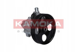 Kamoka PP072 Kamoka гідравлічний насос гідропідсилювача