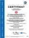 Master-Sport 36833-SET-MS Комплект маятників маятники 4x вагач лівий + правий задній для bmw 5 e60 e61 7 e65