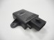 Ford OE ДАТЧИК КАРТИ Ford Escort 81-01 Fiesta 76-02 OE 1664212
