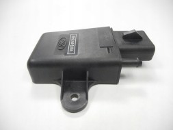 Ford OE ДАТЧИК КАРТИ Ford Escort 81-01 Fiesta 76-02 OE 1664212