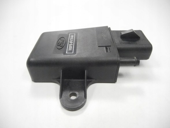 Ford OE ДАТЧИК КАРТИ Ford Escort 81-01 Fiesta 76-02 OE 1664212