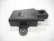 Ford OE ДАТЧИК КАРТИ Ford Escort 81-01 Fiesta 76-02 OE 1664212