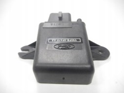Ford OE ДАТЧИК КАРТИ Ford Escort 81-01 Fiesta 76-02 OE 1664212