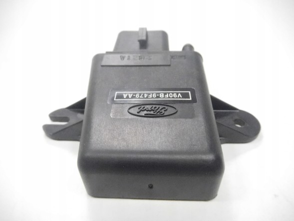 Ford OE ДАТЧИК КАРТИ Ford Escort 81-01 Fiesta 76-02 OE 1664212