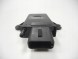 Ford OE ДАТЧИК КАРТИ Ford Escort 81-01 Fiesta 76-02 OE 1664212
