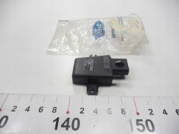 Ford OE ДАТЧИК КАРТИ Ford Escort 81-01 Fiesta 76-02 OE 1664212