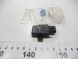 Ford OE ДАТЧИК КАРТИ Ford Escort 81-01 Fiesta 76-02 OE 1664212