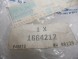 Ford OE ДАТЧИК КАРТИ Ford Escort 81-01 Fiesta 76-02 OE 1664212